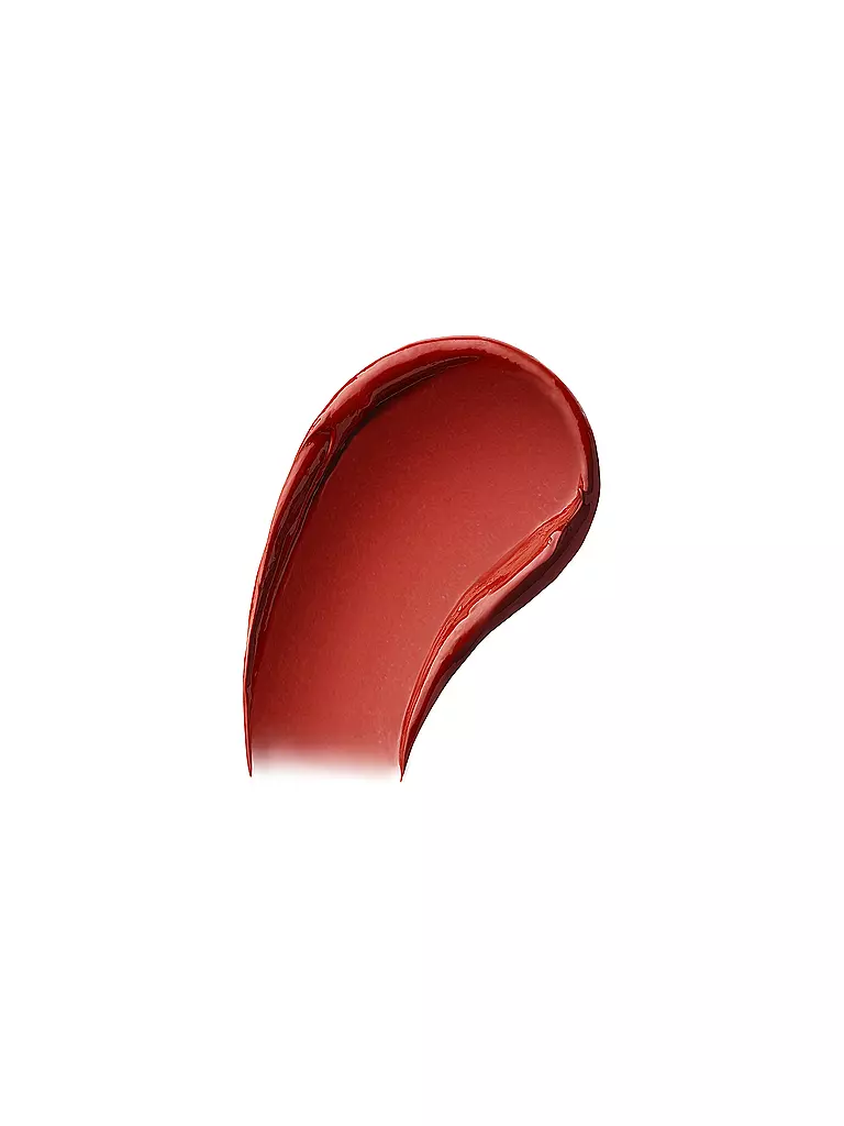 LANCÔME | Lippenstift - L'Absolu Rouge Cream ( 196 French Touch ) | dunkelrot