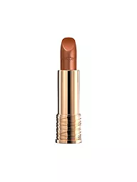 LANCÔME | Lippenstift - L'Absolu Rouge Cream ( 190 La Faugue )  | braun
