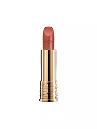 LANCÔME | Lippenstift - L'Absolu Rouge Cream ( 190 La Faugue )  | braun