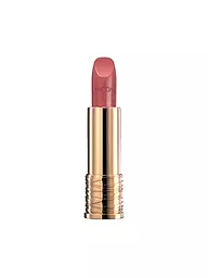 LANCÔME | Lippenstift - L'Absolu Rouge Cream ( 190 La Faugue )  | rosa