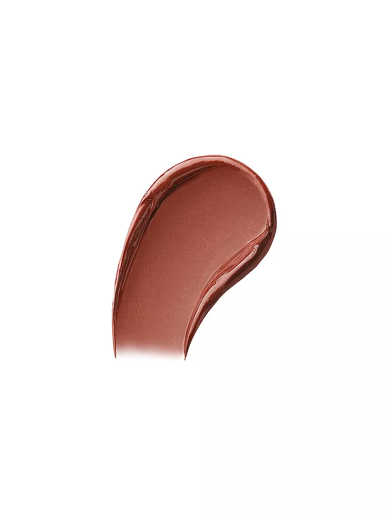 LANCÔME | Lippenstift - L'Absolu Rouge Cream ( 274 French Teal ) | dunkelrot