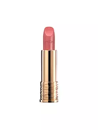 LANCÔME | Lippenstift - L'Absolu Rouge Cream ( 190 La Faugue )  | rosa
