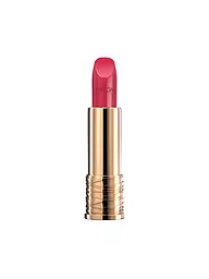 LANCÔME | Lippenstift - L'Absolu Rouge Cream ( 190 La Faugue )  | rosa