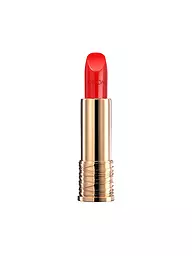 LANCÔME | Lippenstift - L'Absolu Rouge Cream ( 190 La Faugue )  | rot