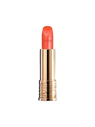 LANCÔME | Lippenstift - L'Absolu Rouge Cream ( 190 La Faugue )  | orange