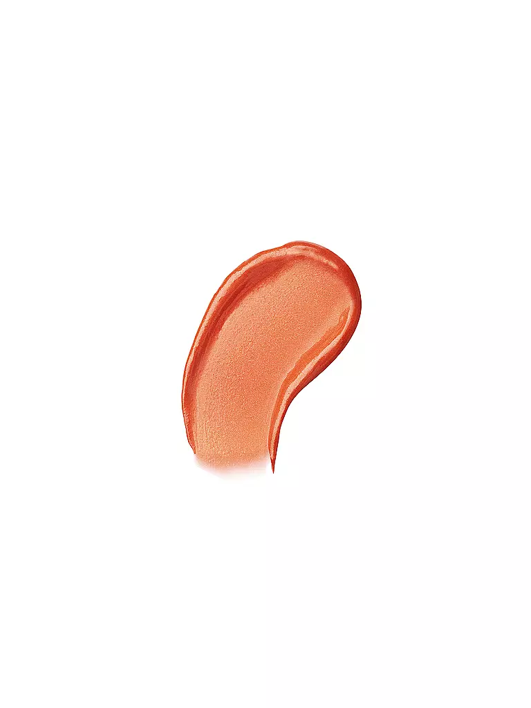 LANCÔME | Lippenstift - L'Absolu Rouge Cream ( 66 Orange Confite ) | dunkelrot