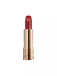 LANCÔME | Lippenstift - L'Absolu Rouge Cream ( 190 La Faugue )  | beere