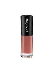 LANCÔME | Lippenstift - L'Absolu Rouge Drama Ink ( 270 )  | beere