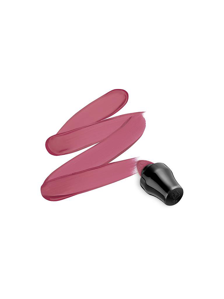 LANCÔME | Lippenstift - Matt Shaker (270 Energy Peach) | rosa