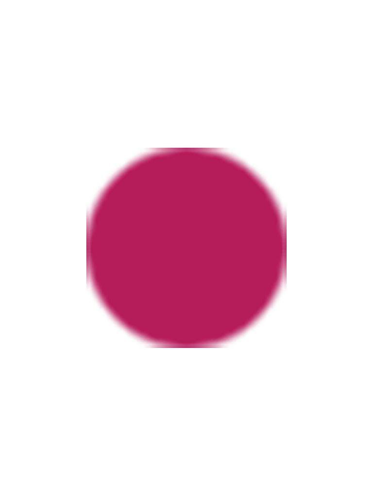 LANCÔME | Lippenstift - Matt Shaker (378 Pink Power) | pink