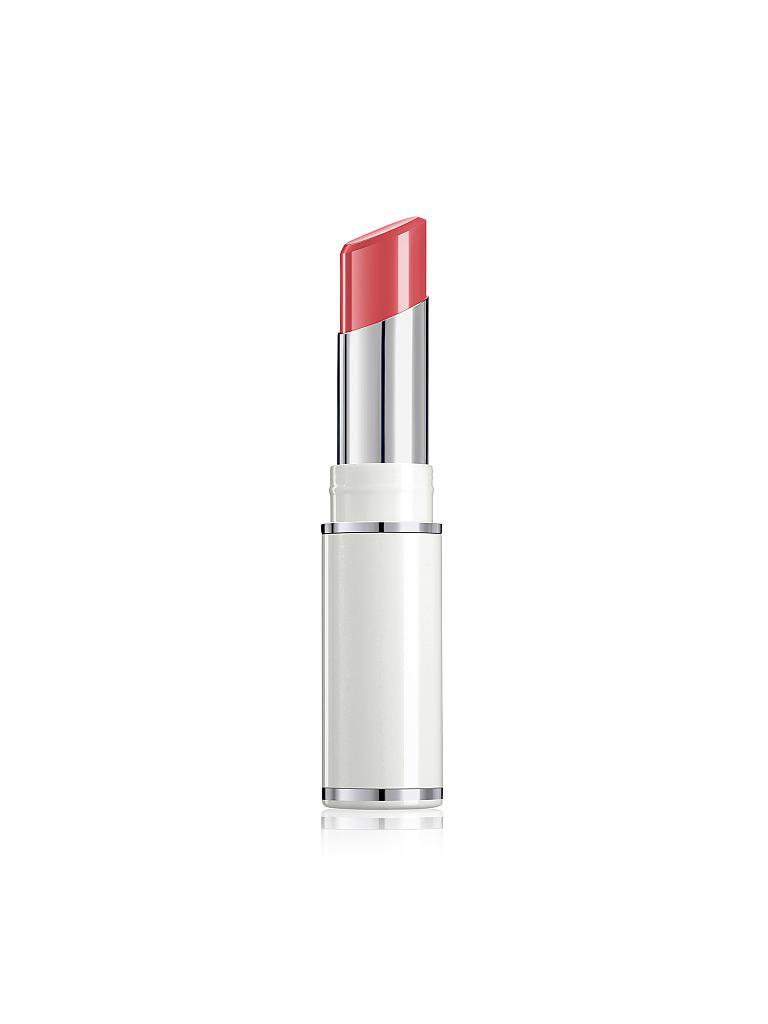 LANCÔME | Lippenstift - Shine Lover (212 Twisted Beige) | rosa