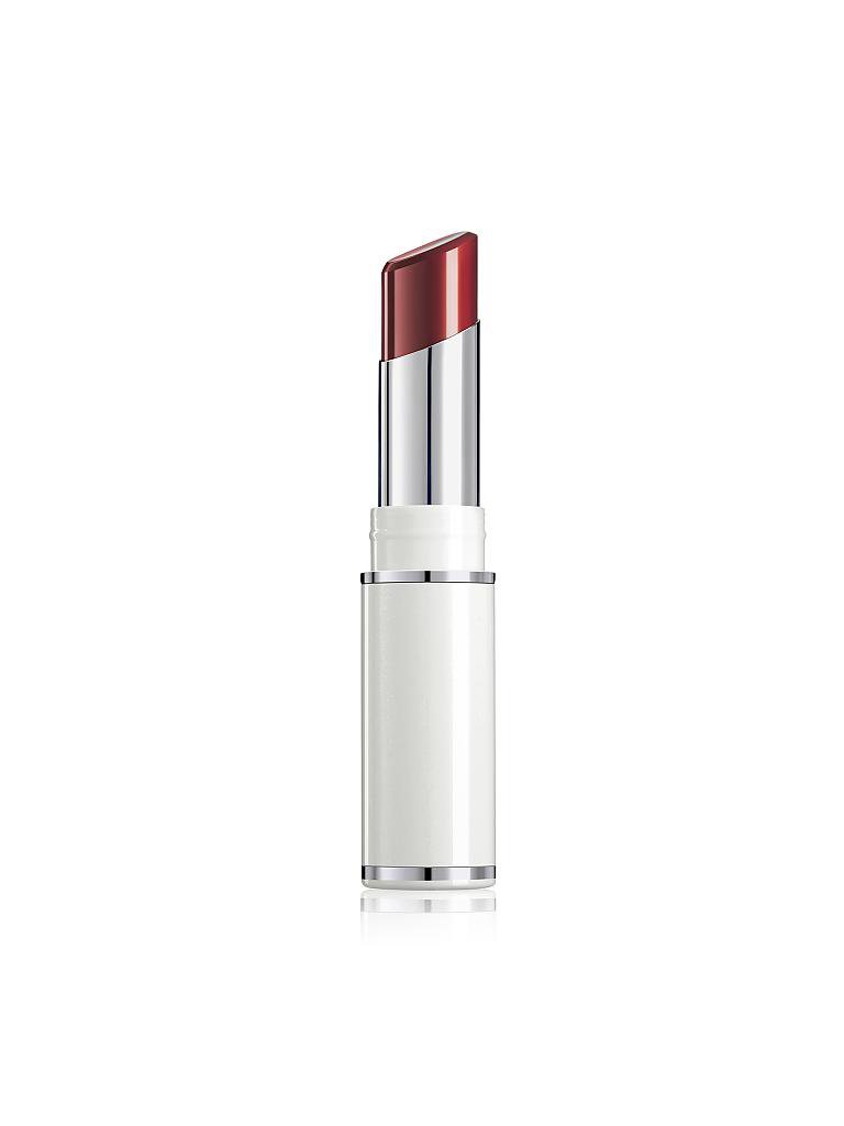 LANCÔME | Lippenstift - Shine Lover (286 Brun De Coquett) | rosa