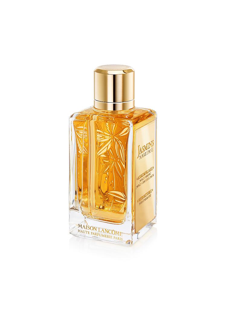 LANCÔME | Maison Lancôme - Jasmin Marzipane Eau de Parfum  100ml | keine Farbe