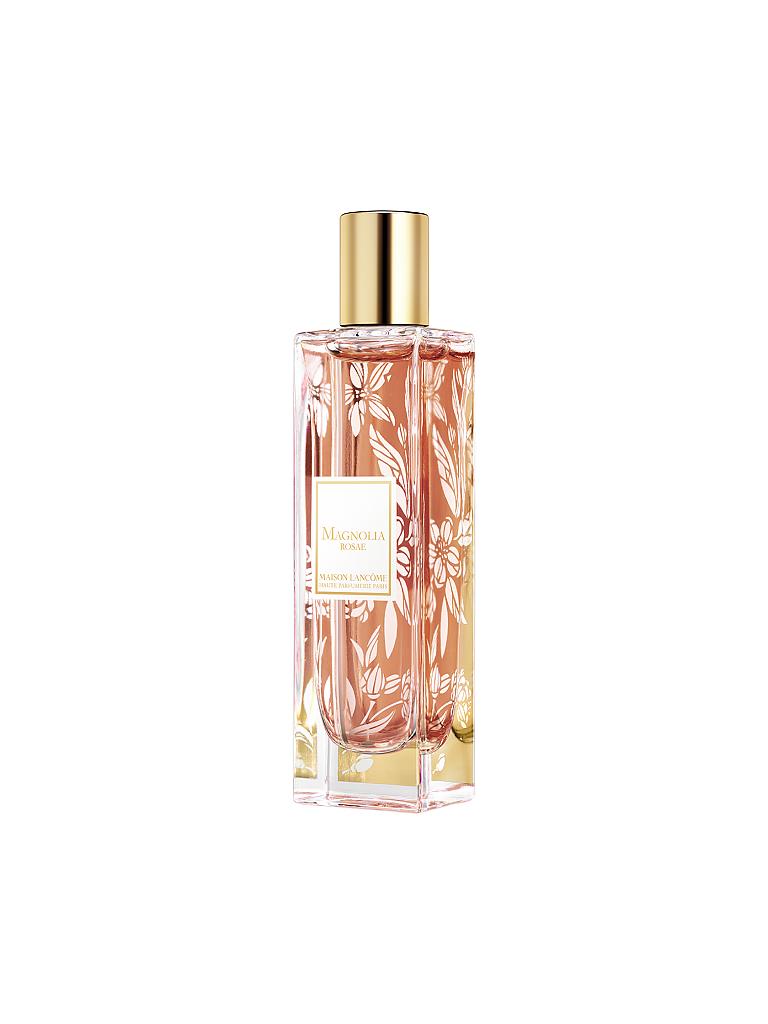 LANCÔME | Maison Lancôme - Magnolia Rosae Eau de Parfum 30ml | keine Farbe