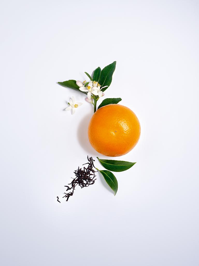 LANCÔME | Maison Lancôme - Oranges Bigardes Eau de Parfum  100ml | keine Farbe