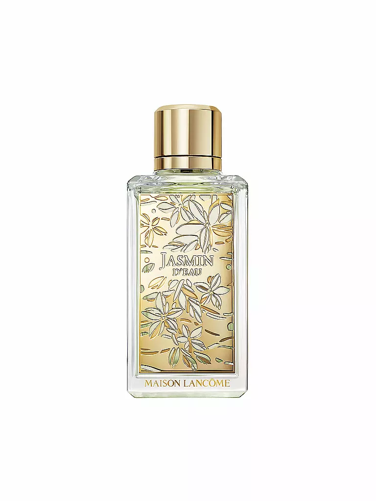 LANCÔME | Maison Lancôme Jasmin d'Eau Floral Perfume 100ml | keine Farbe