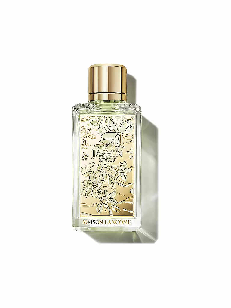 LANCÔME | Maison Lancôme Jasmin d'Eau Floral Perfume 100ml | keine Farbe