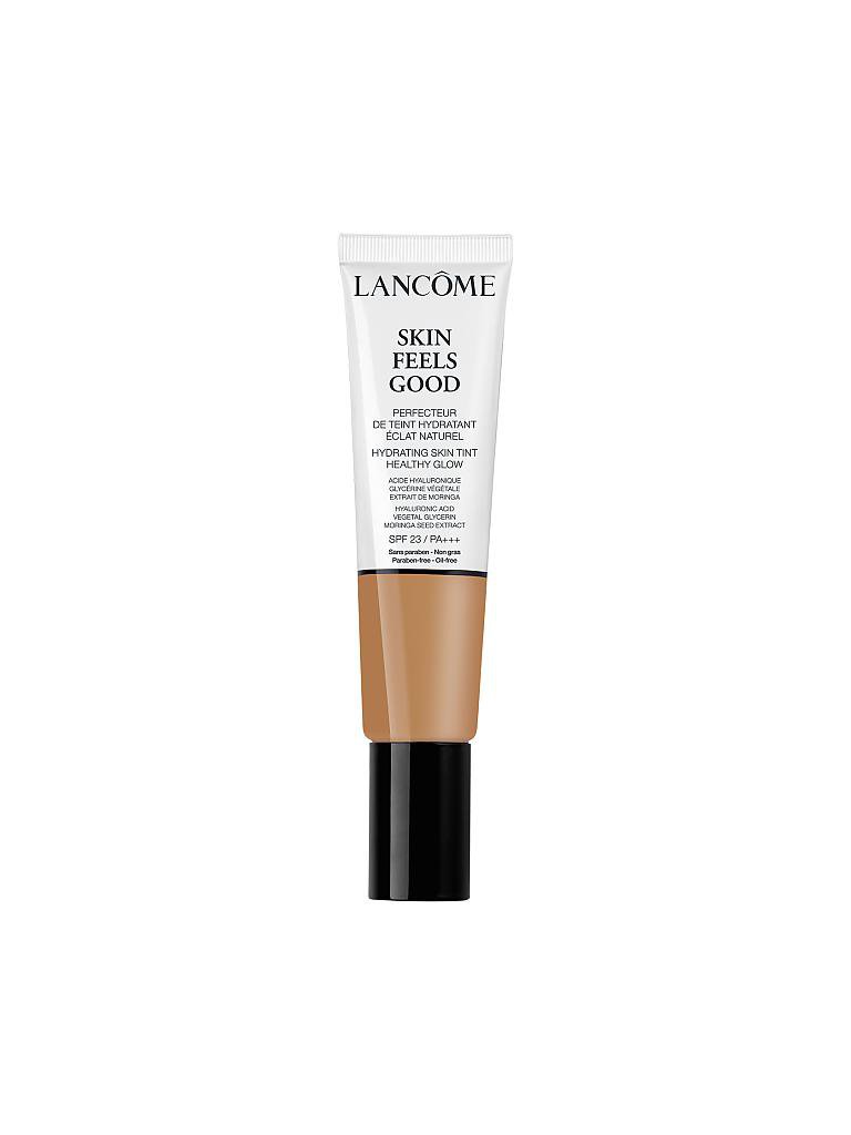 LANCÔME | Make Up -  Skin Feels Good Hydration Skin Tint (08N Sweet Honey) | beige