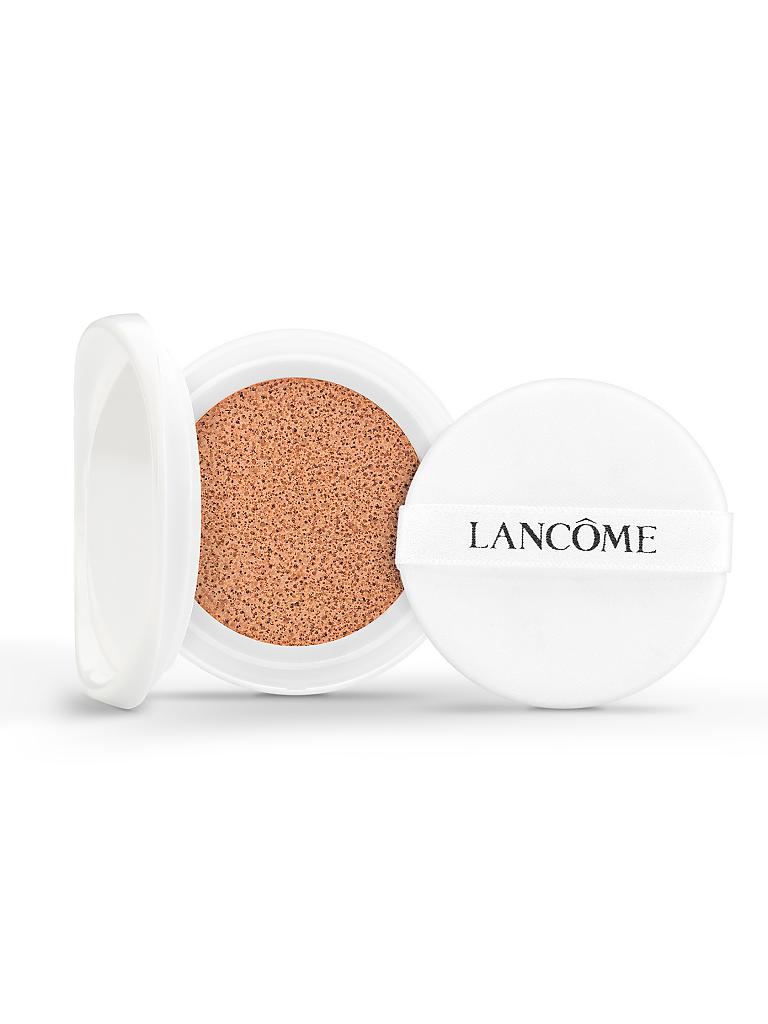 LANCÔME | Make Up - Miracle Cushion Refill (035 Beige) | beige