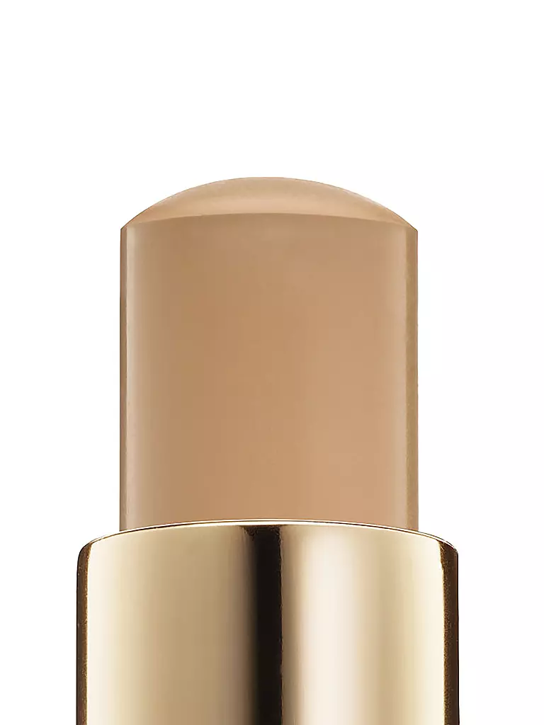 LANCÔME | Make Up - Teint Idole Ultra Wear Stick ( 03 Beige Diaphane )  | beige