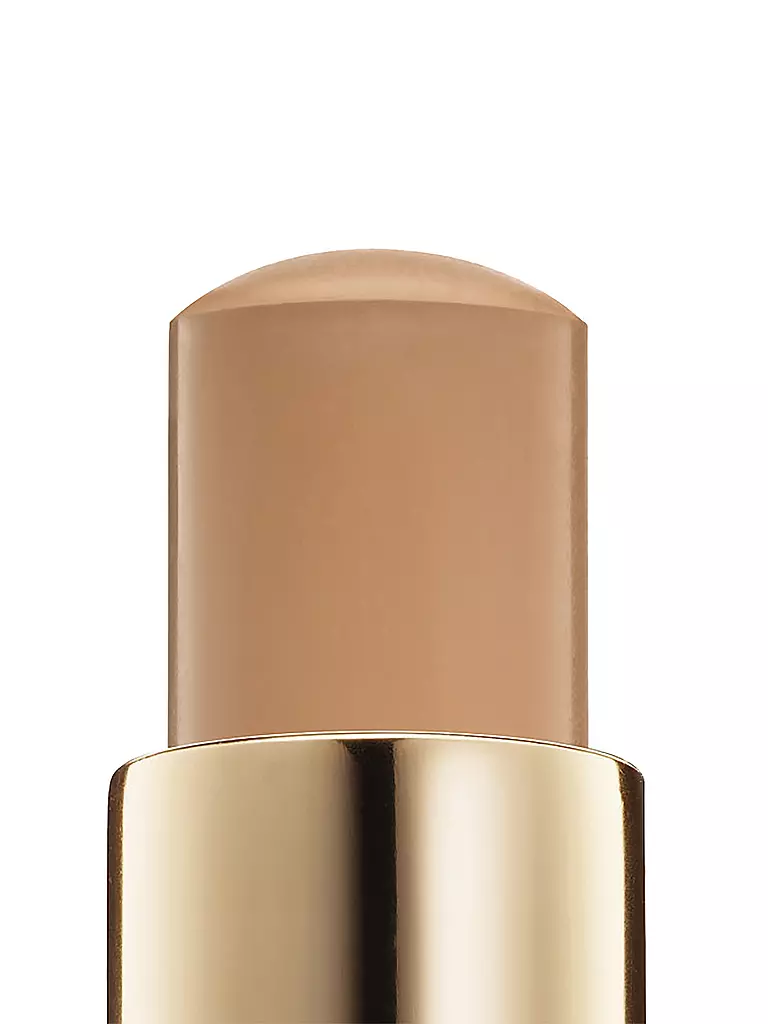 LANCÔME | Make Up - Teint Idole Ultra Wear Stick ( 05 Beige Noisette )  | beige