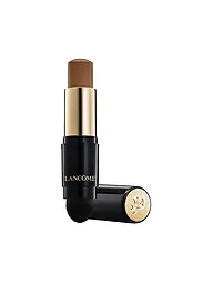 LANCÔME | Make Up - Teint Idole Ultra Wear Stick ( 350/C04 Bisque )  | beige