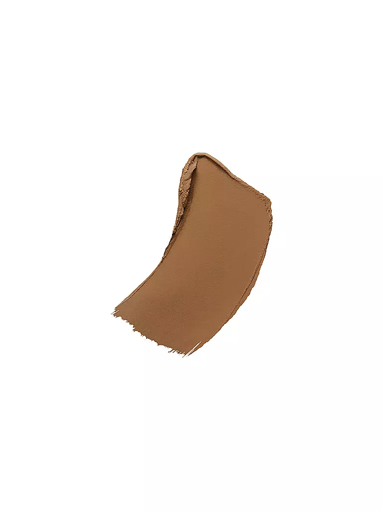 LANCÔME | Make Up - Teint Idole Ultra Wear Stick ( 510/C10 Suede )  | beige