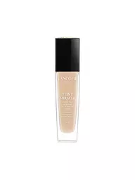 LANCÔME | Make Up - Teint Miracle SPF15 30ml (005 Beige Ivoire) | beige