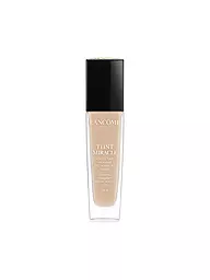 LANCÔME | Make Up - Teint Miracle SPF15 30ml (005 Beige Ivoire) | beige