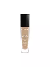 LANCÔME | Make Up - Teint Miracle SPF15 30ml (005 Beige Ivoire) | beige