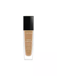 LANCÔME | Make Up - Teint Miracle SPF15 30ml (005 Beige Ivoire) | beige