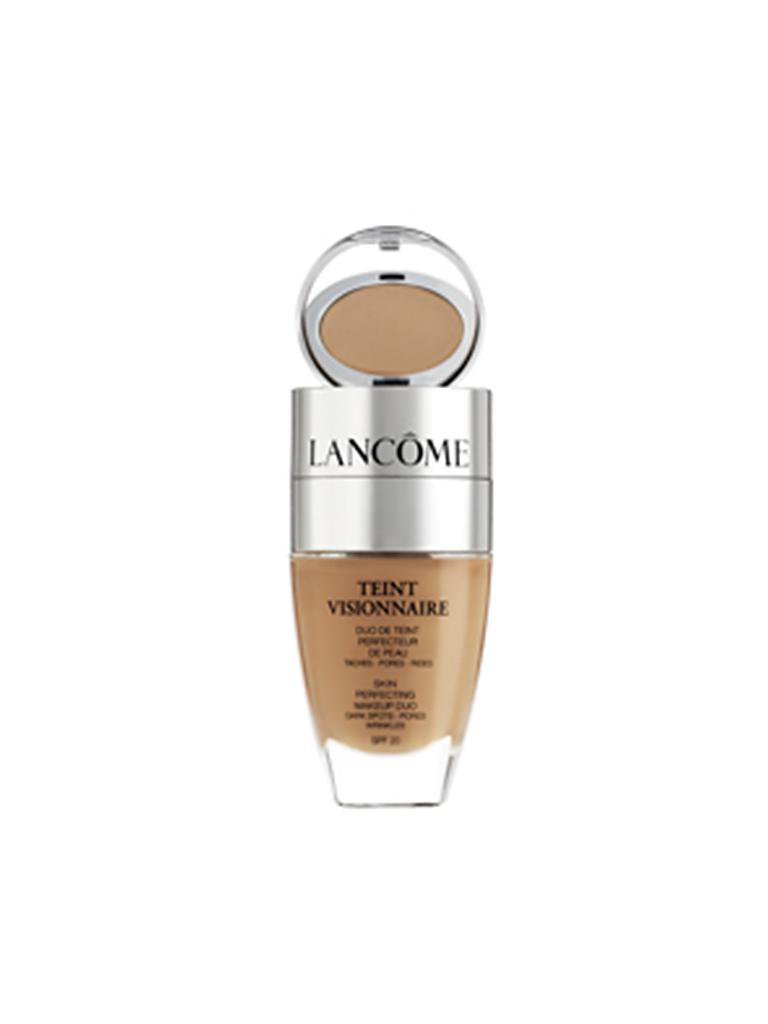 LANCÔME | Make Up - Teint Visionnaire (55 Beige Ideal) 30ml | 