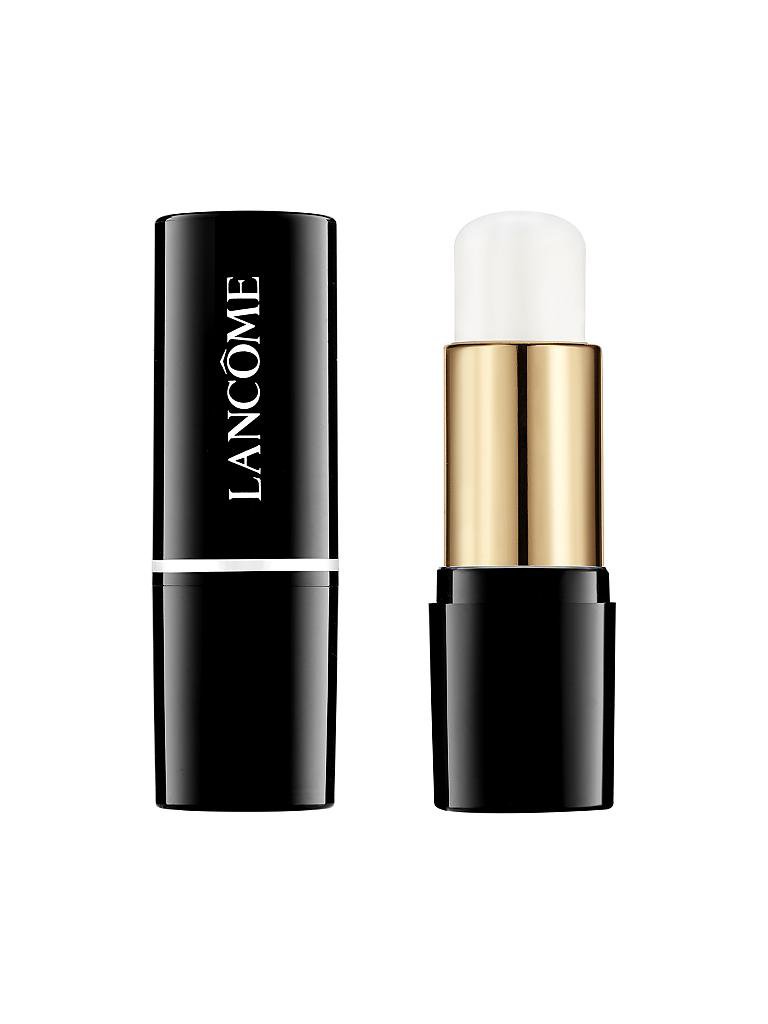 LANCÔME | Make Up Stick - Blur & Go | keine Farbe