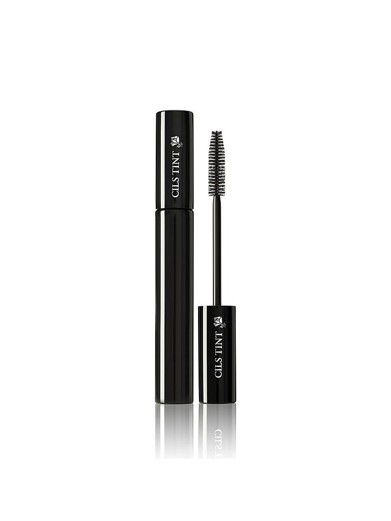 LANCÔME | Mascara - Cils Tint Mascara (01 Ultra Black) | 