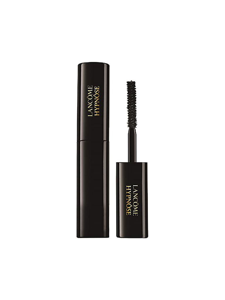 LANCÔME | Mascara - Hypnôse Travel Size (01 Noir Hypnotic) | schwarz