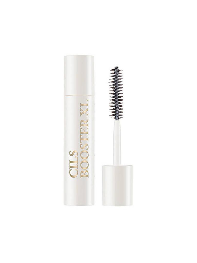 LANCÔME | Mascara-Basis - Cils Booster XL Travel Size  | keine Farbe