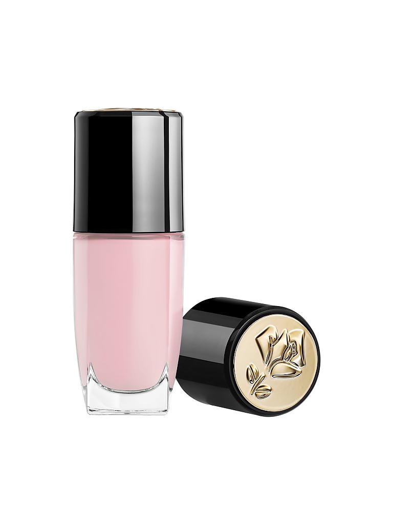 LANCÔME | Nagellack -  Le Vernis (301 Flaneuse) | rosa