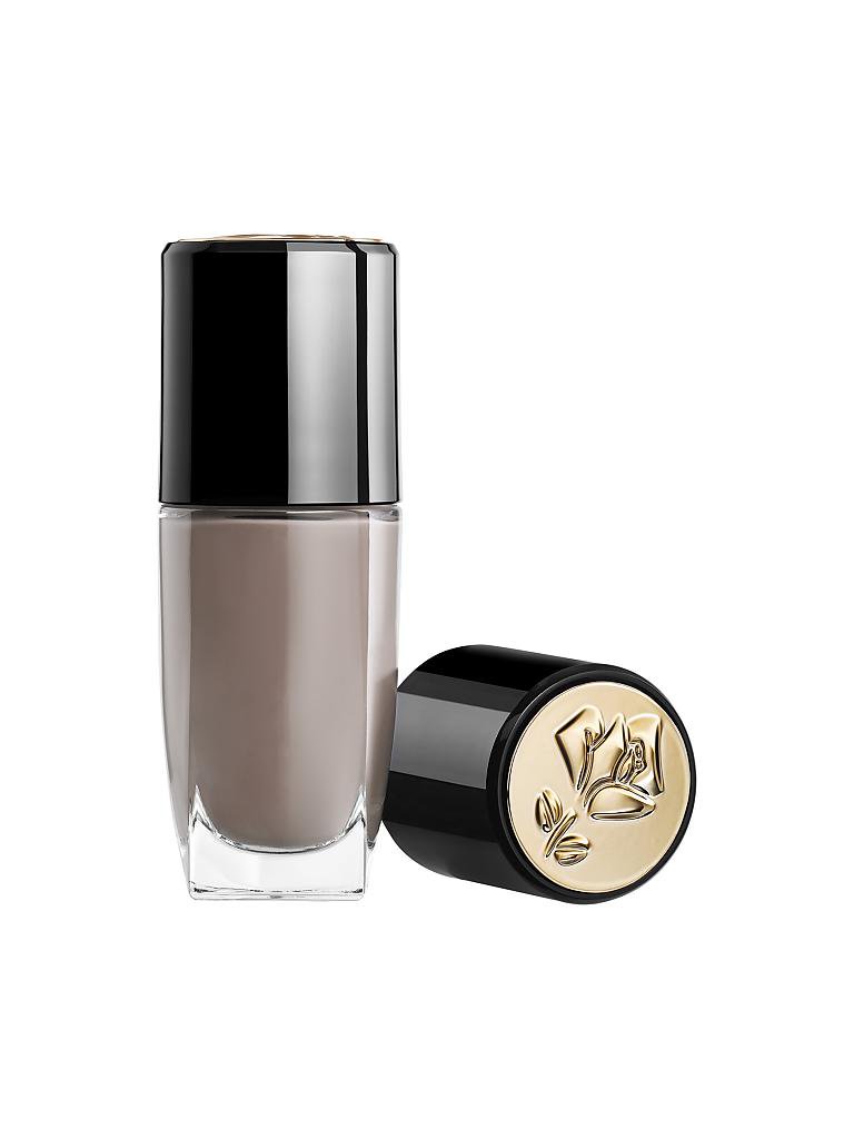 LANCÔME | Nagellack -  Le Vernis (551 Au Balcon) | grau