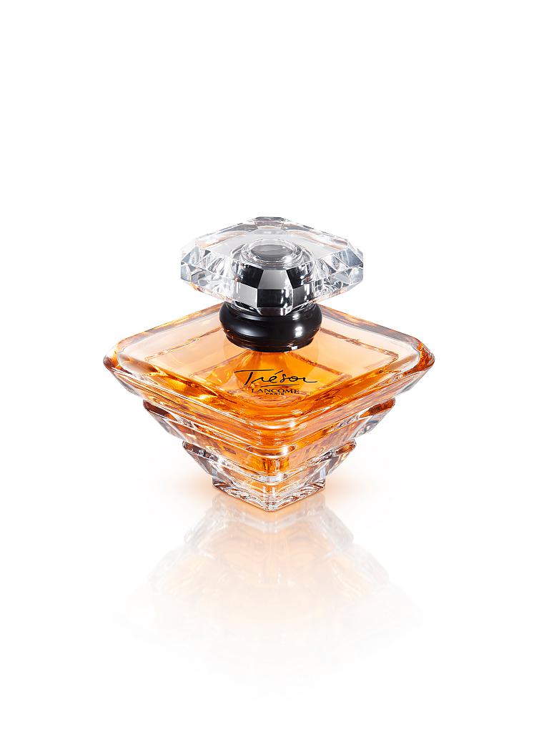 LANCÔME | Parfum - Tresor 30ml | 