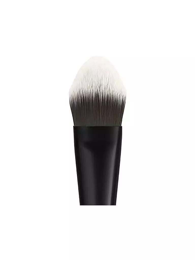 LANCÔME | Pinsel - FULL FLAT N°1 - FOUNDATION BRUSH | keine Farbe