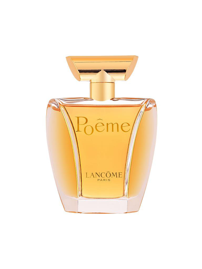 LANCÔME | Poeme Eau de Parfum Vaporisateur 50ml | keine Farbe