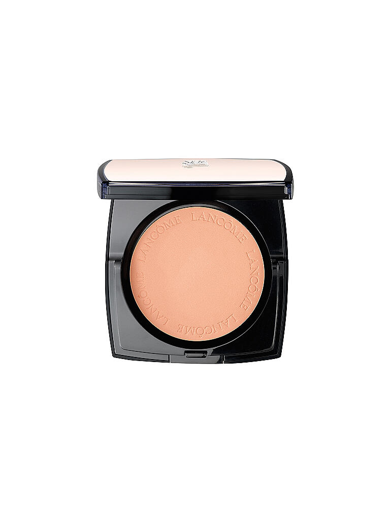 LANCÔME | Puder - Bronzepuder Belle De Teint ( 02 D'Abricot )  | rosa