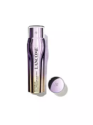 LANCÔME | Rénergie C.R.X. Triple Serum Retinol 50ml | keine Farbe