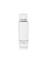 LANCÔME | Reinigung - Galateis Douceur 400ml | keine Farbe