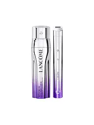 LANCÔME | Renergie Nano-Resurfacer 400 Booster Starter Pack | keine Farbe