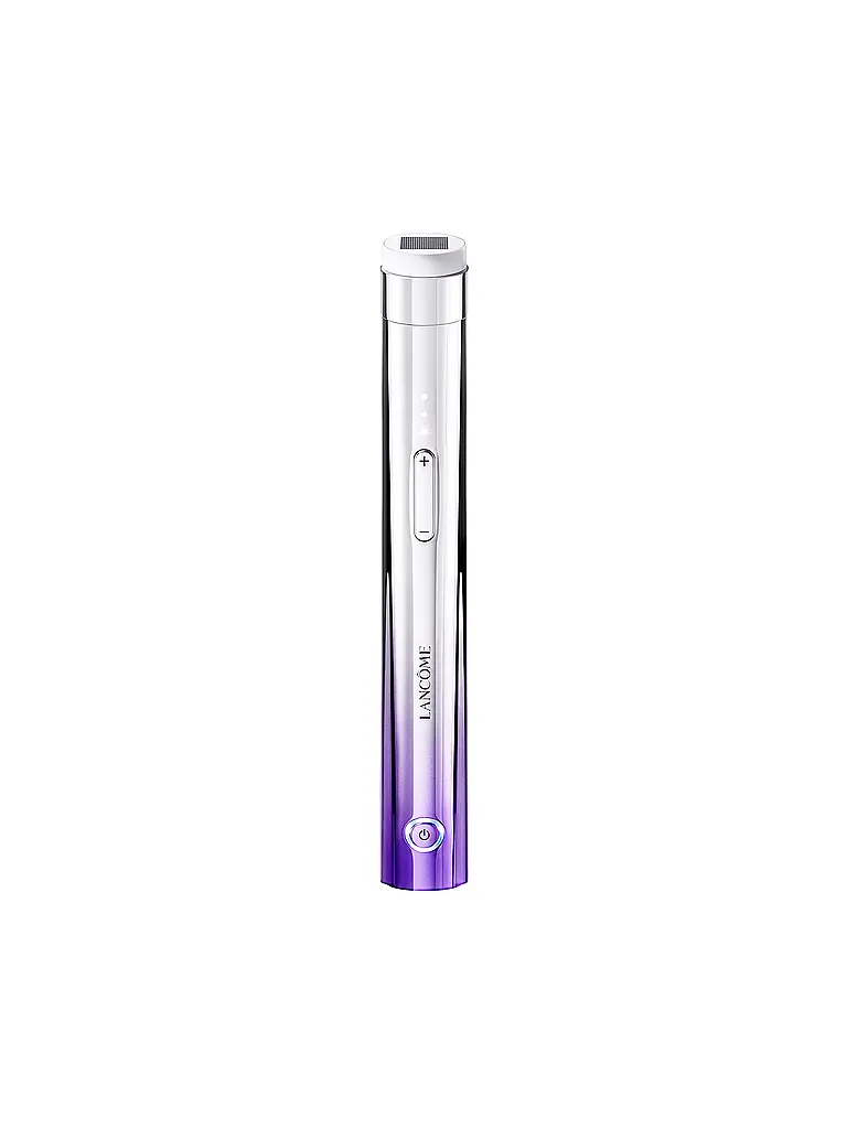LANCÔME | Renergie Nano-Resurfacer 400 Booster Starter Pack | keine Farbe