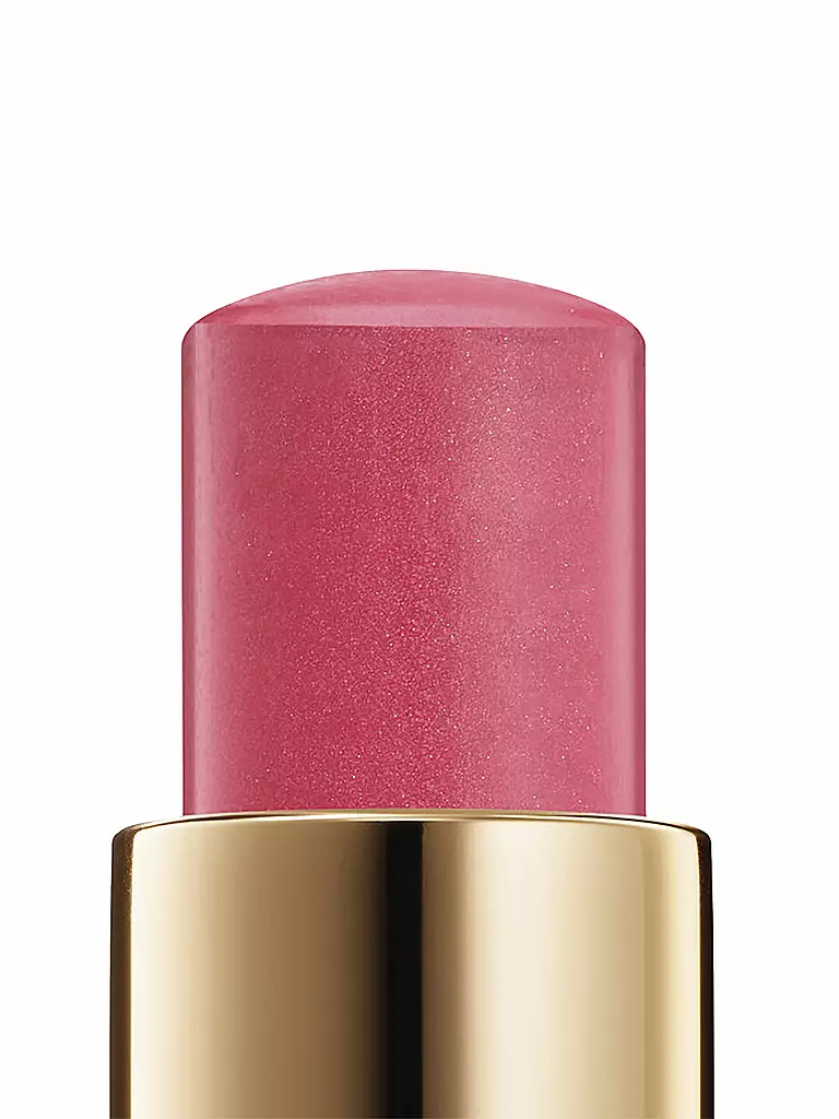 LANCÔME | Rouge  - Teint Idole Ultra Wear Stick Blush ( 01 Ambitious Pink )  | rosa