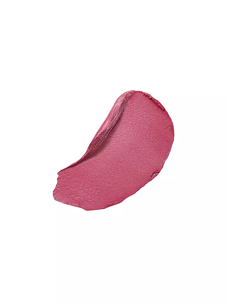 LANCÔME | Rouge  - Teint Idole Ultra Wear Stick Blush ( 01 Ambitious Pink )  | rosa