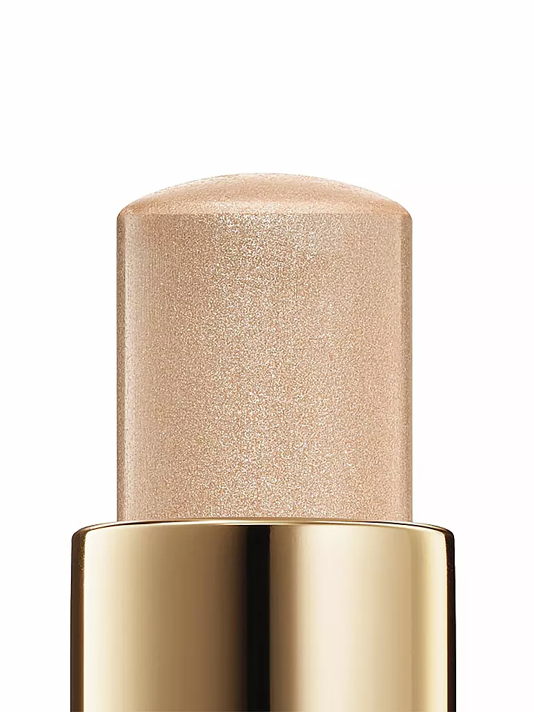 LANCÔME | Rouge  - Teint Idole Ultra Wear Stick Highlighter ( 02 Gold )  | gold