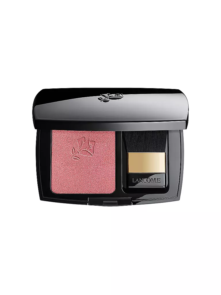 LANCÔME | Rouge - Blush Subtil (351 Blushing Tresor) | pink